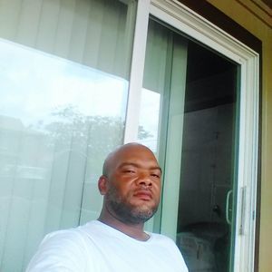 Meet your Posher, Nicholas